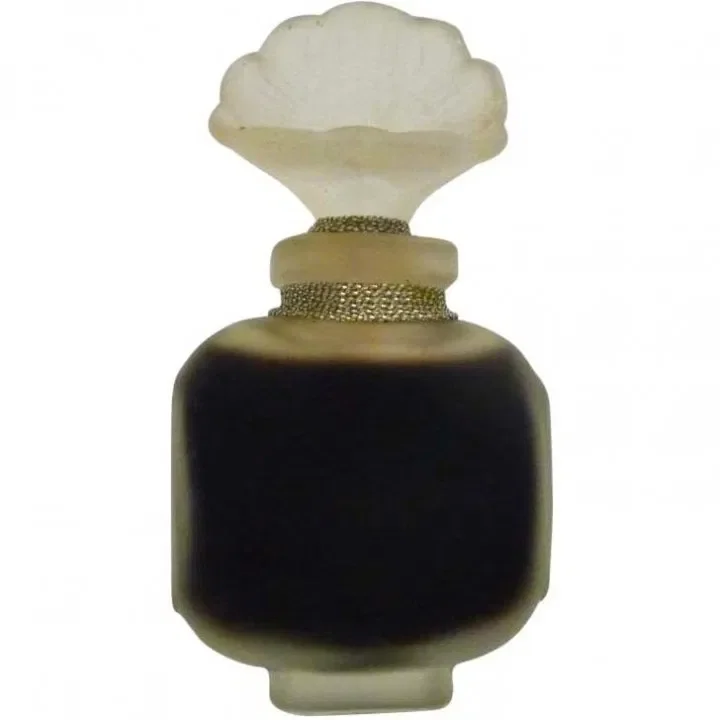 Youth-Dew Estēe Lauder Perfume