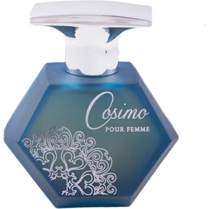 Cosimo