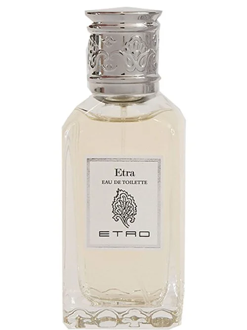 Etra