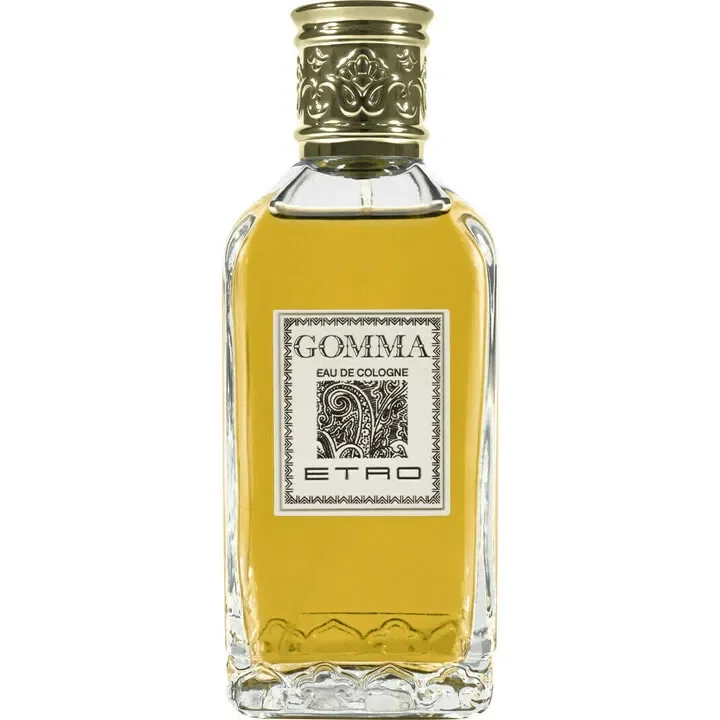 Gomma Etro 1989 Eau de Toilette