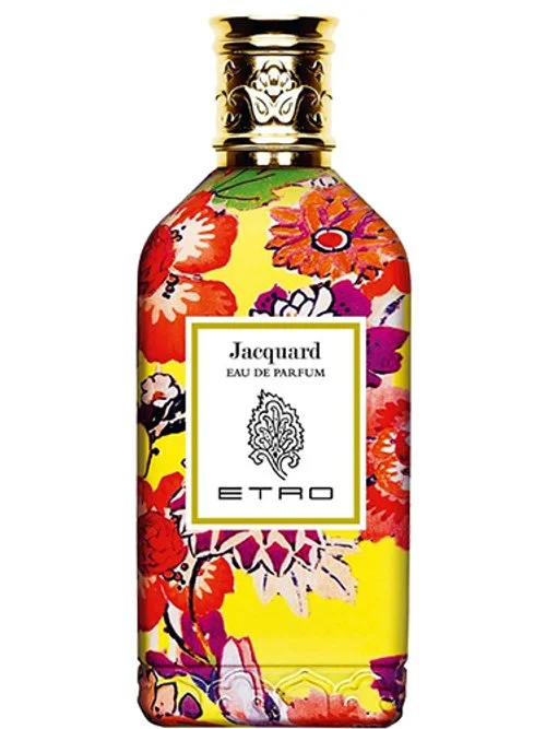 Jacquard