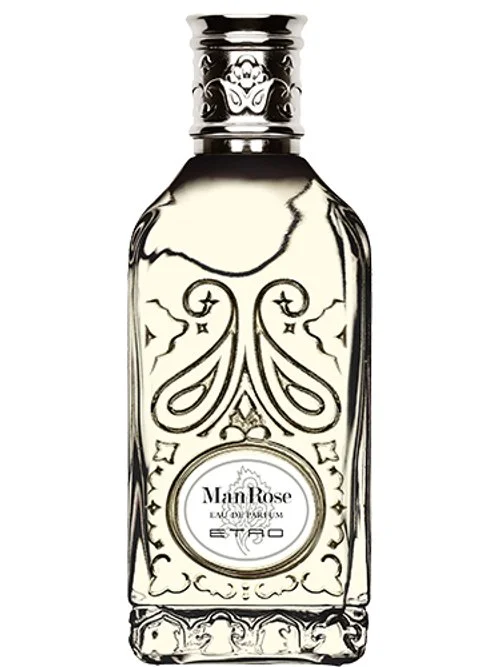 ManRose