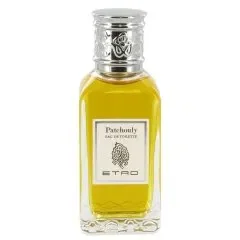 Patchouly Etro 1989 Eau de Toilette
