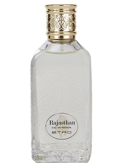 Rajasthan