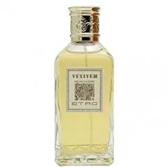 Vetiver Etro 1989 Eau de Cologne
