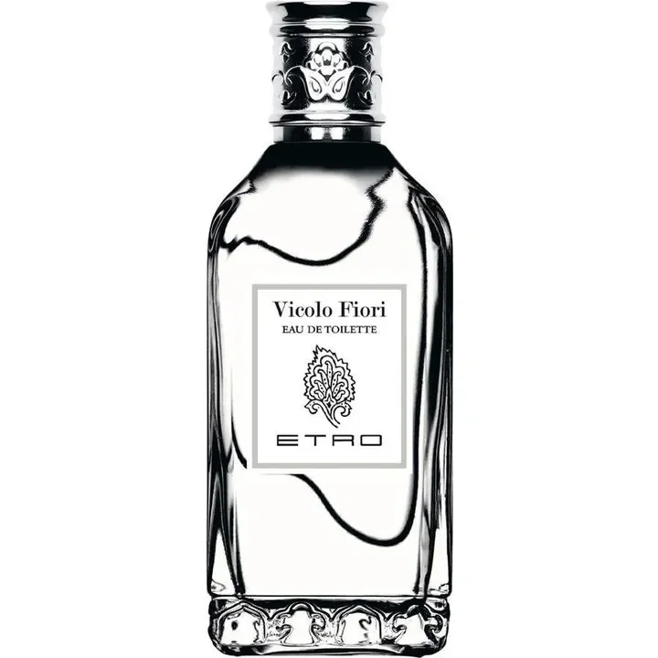 Vicolo Fiori Etro 1996 Eau de Toilette