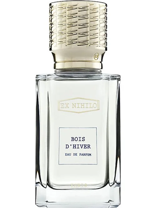 Bois d'Hiver