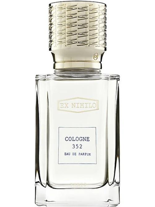 Cologne 352