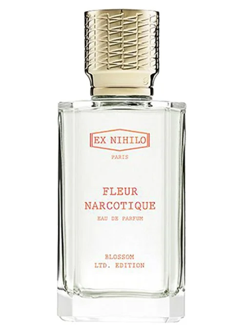 Fleur Narcotique Blossom