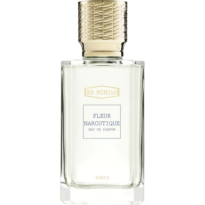 Fleur Narcotique Signature Musc
