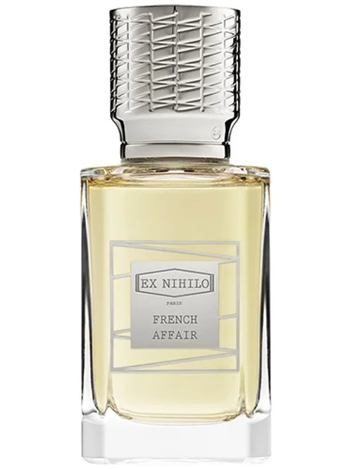 French Affair