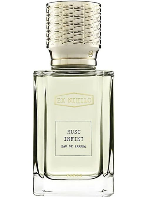 Musc Infini