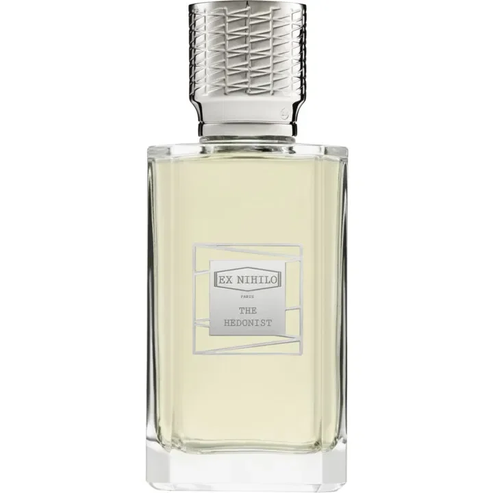 The Hedonist Signature Musc