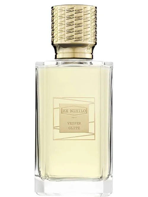 Vesper Glitz