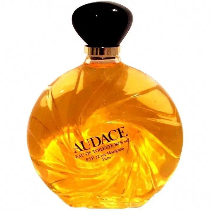Audace