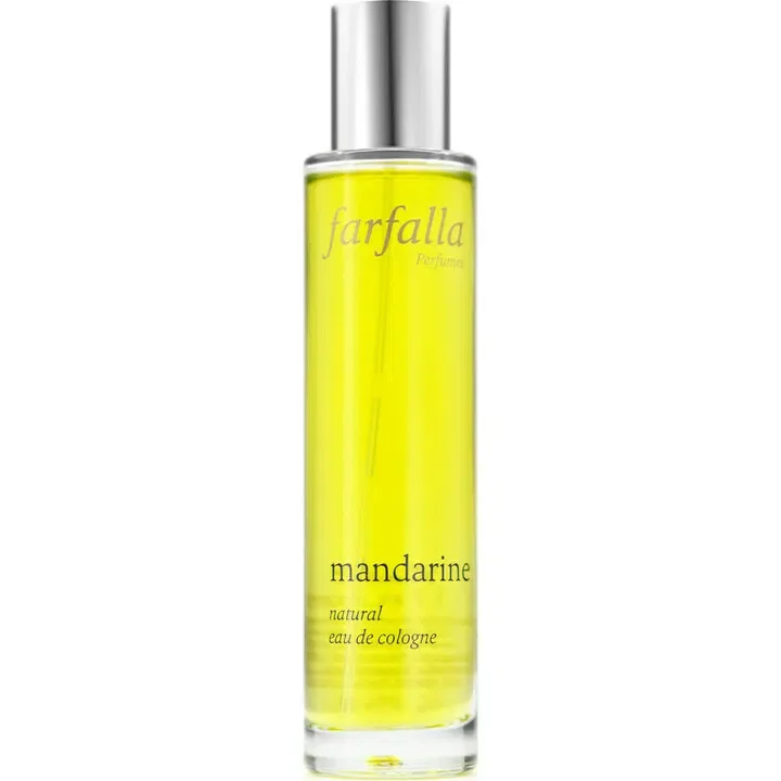 Mandarine