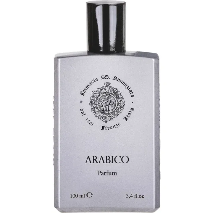 Arabico