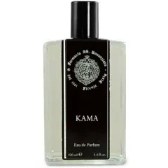 Kama