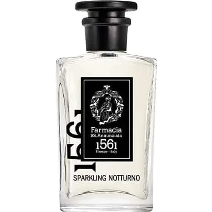 Sparkling Notturno