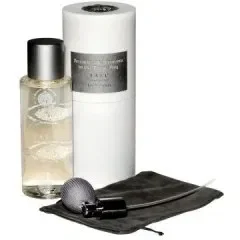 Xllence - Talc Gourmand Farmacia SS. Annunziata 2012 Eau de Parfum