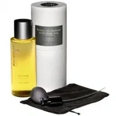 Xllence - Vetyver Incenso Farmacia SS. Annunziata Eau de Parfum