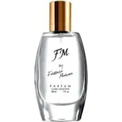 FM 12
