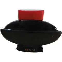 Asja Fendi 1992 Eau de Parfum