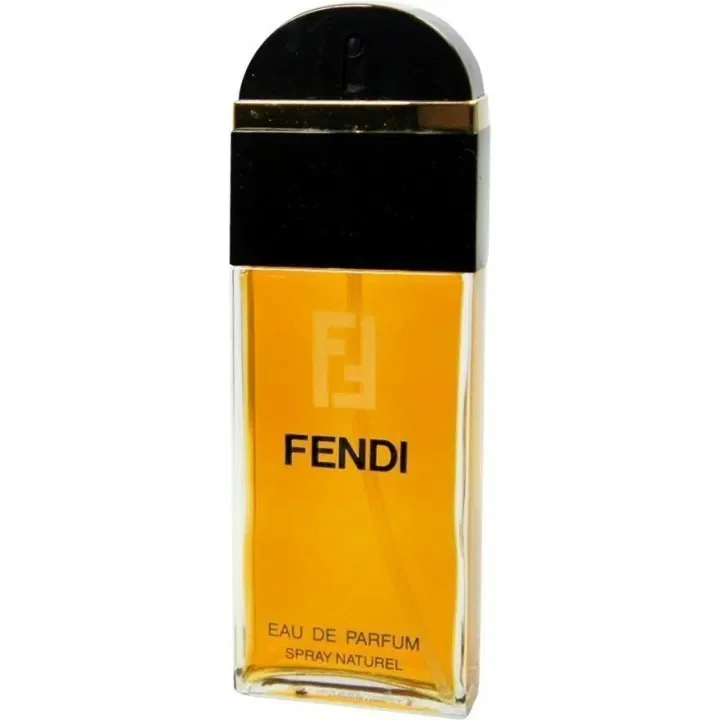 Fendi Fendi 1987 Eau de Parfum