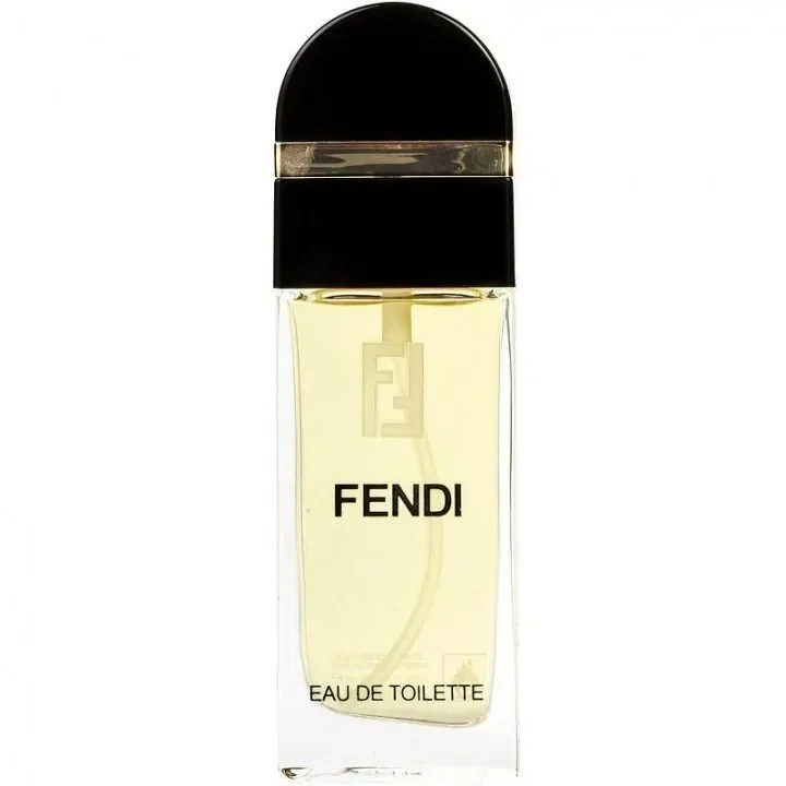 Fendi Fendi 1987 Eau de Toilette