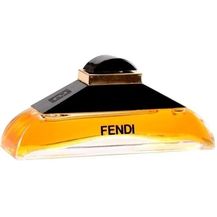 Fendi Fendi 1987 Parfum