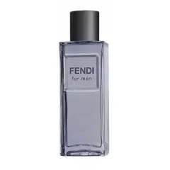 Fendi for Men Fendi Eau de Toilette