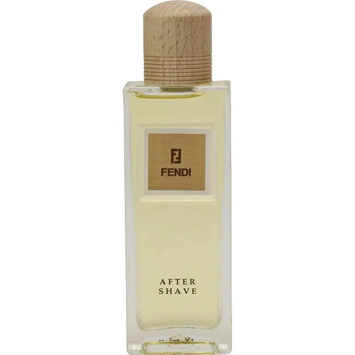Life Essence Fendi 1996 After Shave