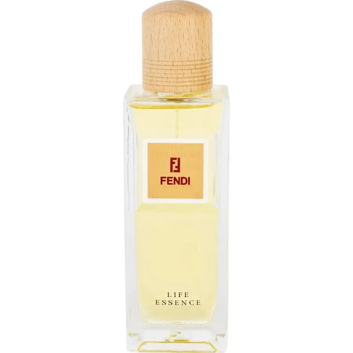 Life Essence Fendi 1996 Eau de Toilette