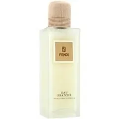 Life Essence Fendi 1999 Eau Fraîche
