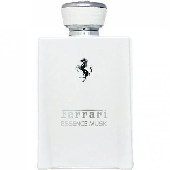 Essence Musk