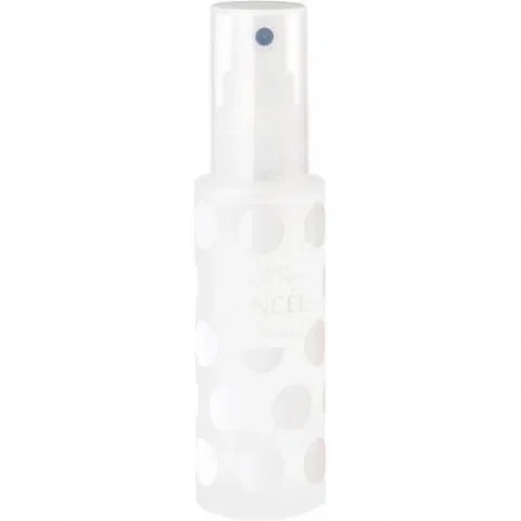 Baby Puff Puff ベビーパフパフ Fiancée / フィアンセ 2015 Eau de Cologne