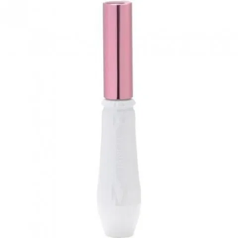 Baby Puff Puff ベビーパフパフ Fiancée / フィアンセ Gel Fragrance