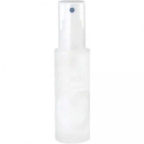 Fleur Tulle Parfum de Fleur Tulle / フルールチュール