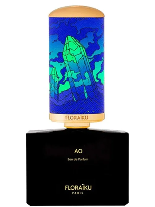 Ao
