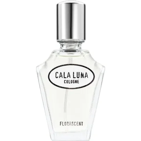 Cala Luna