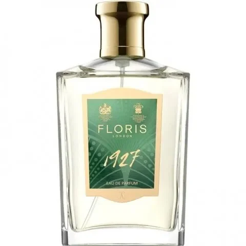 Floris