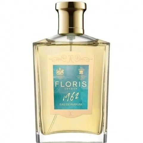 Floris