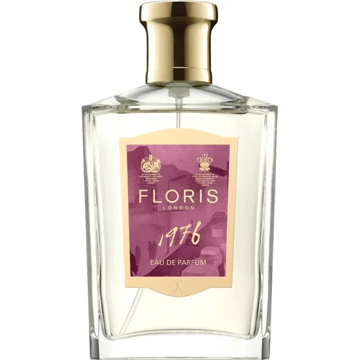 Floris