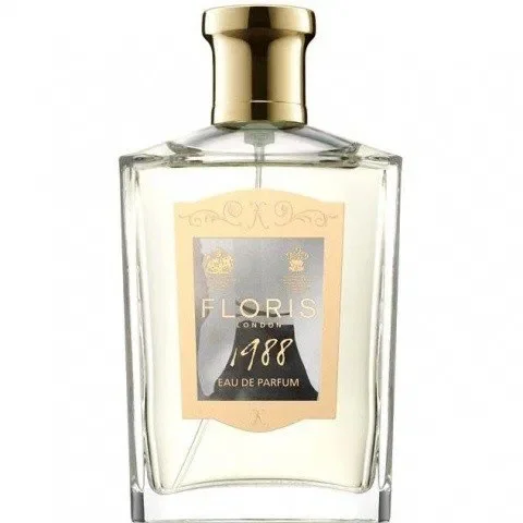 Floris