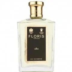 Floris