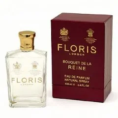 Bouquet de la Reine Floris Eau de Parfum