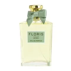 Cefiro Floris 2001 Eau de Parfum
