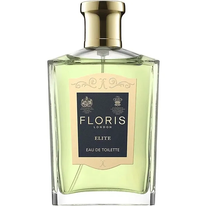 Elite Floris 1979 Eau de Toilette