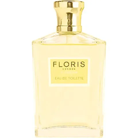 Florissa