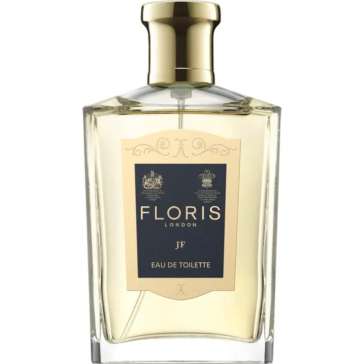 JF Floris 1992 Eau de Toilette